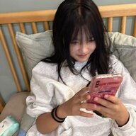 Cuckold chim