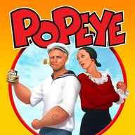 popeye