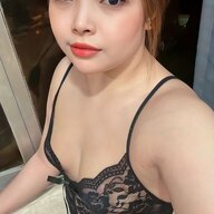Kimthiut