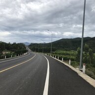 vorpal