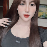 Kitty6789