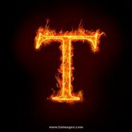 thutuan