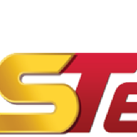 ST666RUN