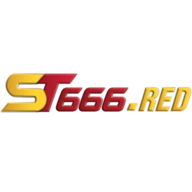 st666trangchu