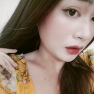 mathổiden