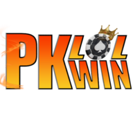 Pkwin