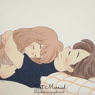 LeeMinh001