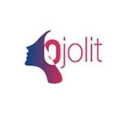 Ojolit