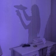sucubus_2000