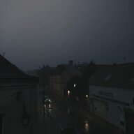 Aydo_123