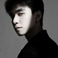 minthanh