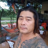 laodai96