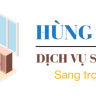 hungthomoc