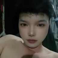 Phi hùng 65h1