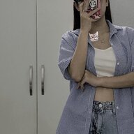 Bún iu