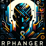 rphanger08