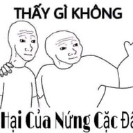 Đạt mặp