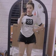 mt56789