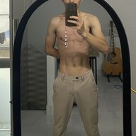 Thuận Phạm