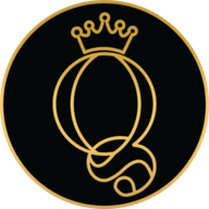 The Queen