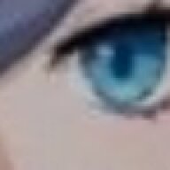 fuao