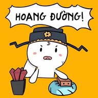 ĐiềnKinh