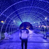 mrdorais22