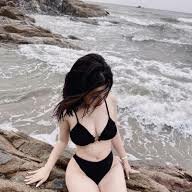 Lựu lựu