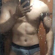 Trai SG