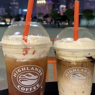 Winhiếu