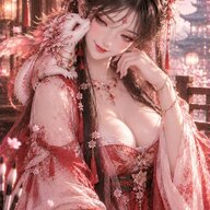 Candylove