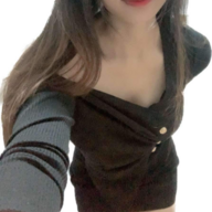 Nữ nhân