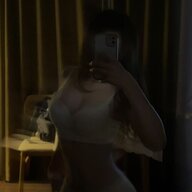 C1M