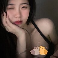 khongtan1