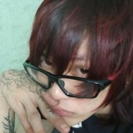 feak073