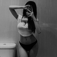 AiNhii