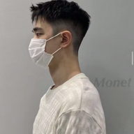 Đạt 99