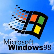 WIN98