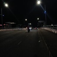 kimhen111