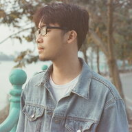 lahung