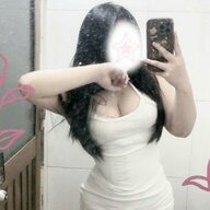 muondit08