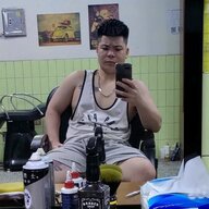 HTCbeo