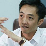 cường dla