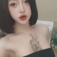 Miaaa