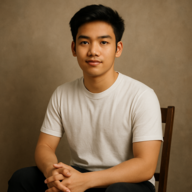 LeHuuAnh