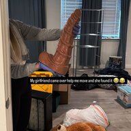 BellSG