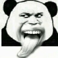 tititit