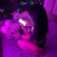 LINSY k6