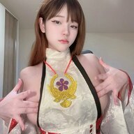Bikun9x