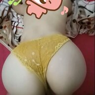 Check 68